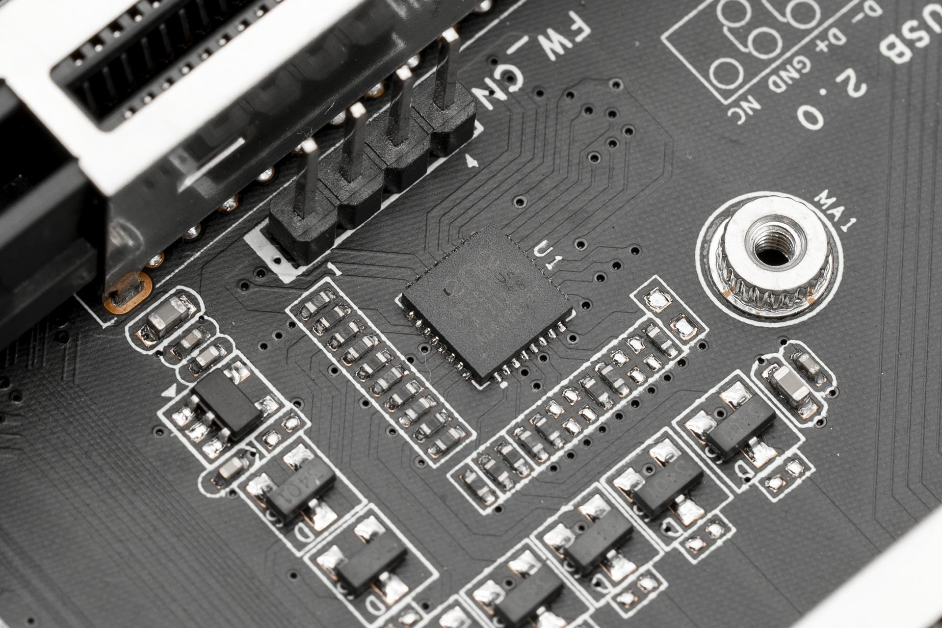 z390m主板排名天梯图,z390主板最高显卡