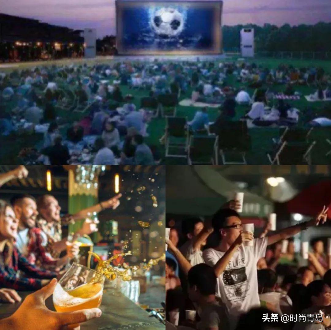 黄海升中超,黄海夺冠庆典