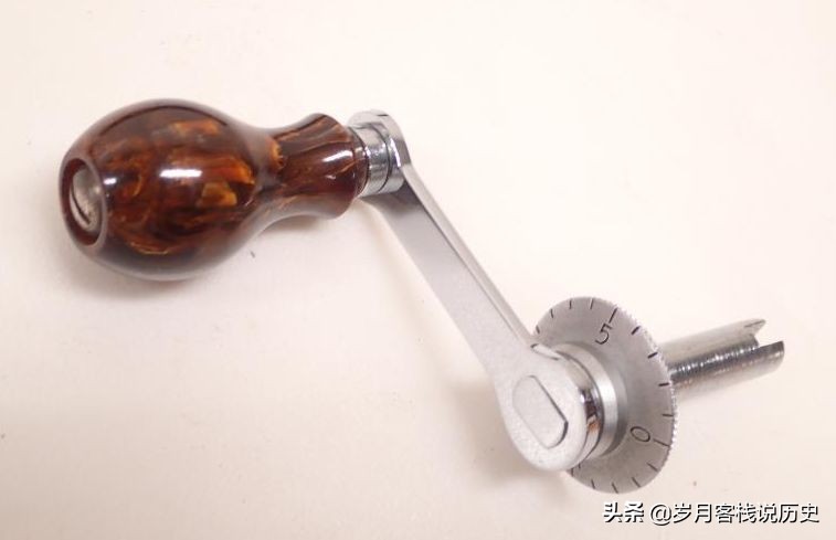 收藏古董摄影机,古董电影摄影机