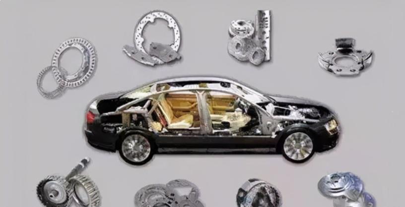 张店好消息,淄博十大小镇排名