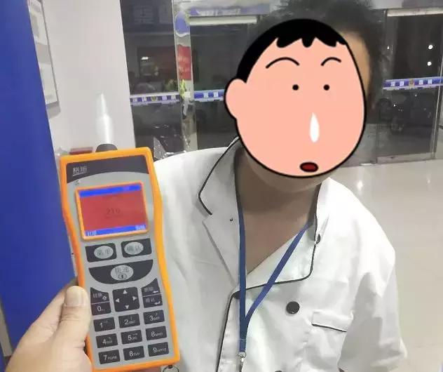 三轮车撞人逃逸警民合力拦下,三轮车撞人逃跑后面被抓会拘留吗