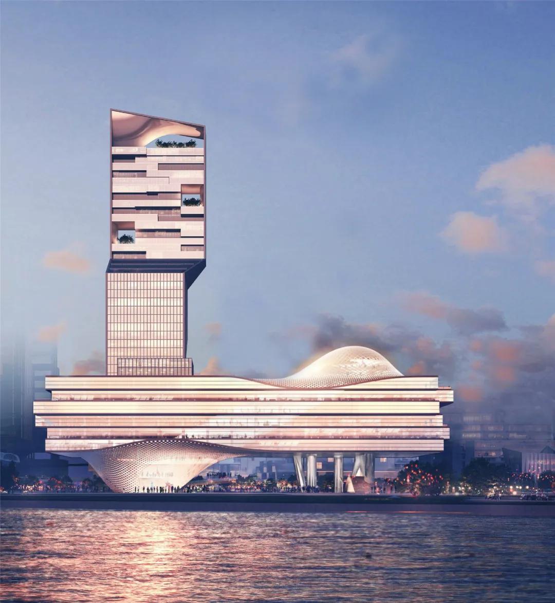 涓叴閫氳娣卞湷鎬婚儴,娣卞湷涓叴閫氳鎬婚儴澶у帵