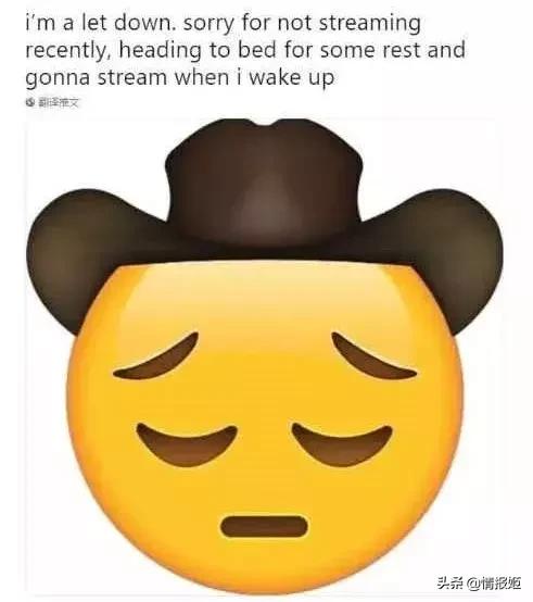 apex玩家被骂,apex被玩家骂