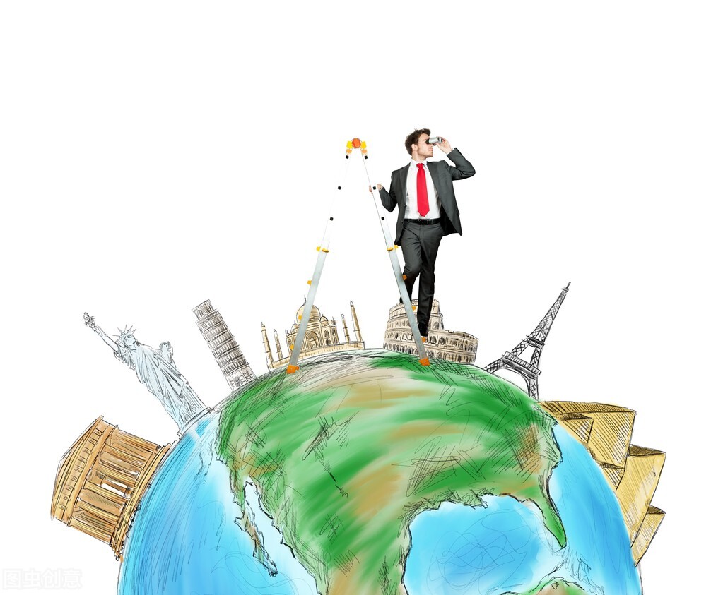 ago和before的区别6年级,ago和before作副词的区别