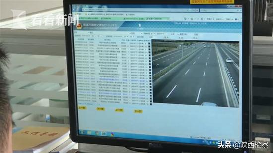 沉迷赌博输光钱诈骗朋友姐姐49万,迷恋赌博竟想诈骗还债