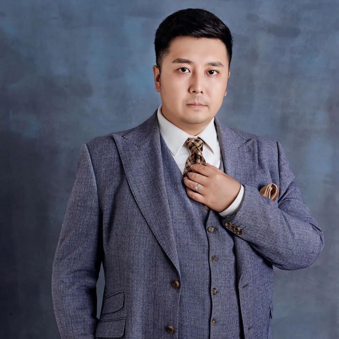 阿里员工被侵害事件判决书,阿里员工被性侵事件后续