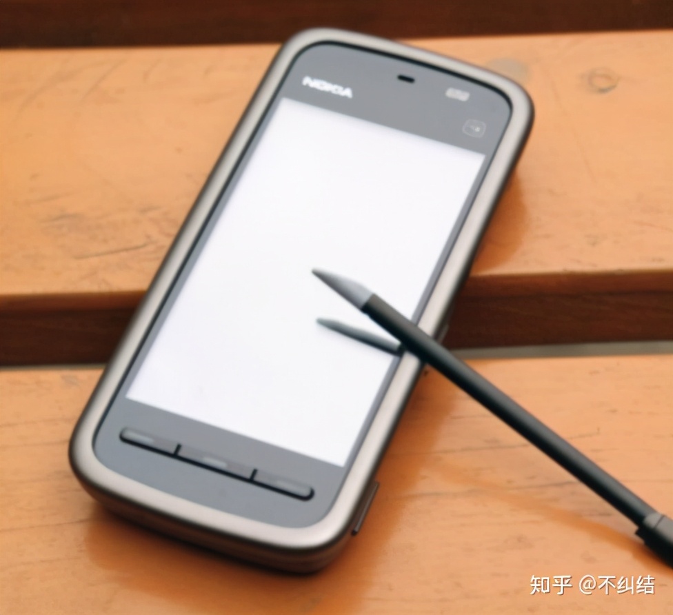 华为手机膜进化史,手机上第一款手机膜