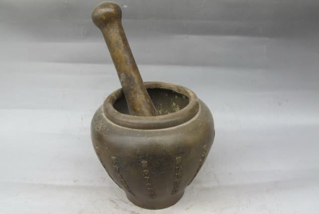 简单介绍广西南宁特色小吃老友粉,朝阳路正宗南宁老友粉网红推荐