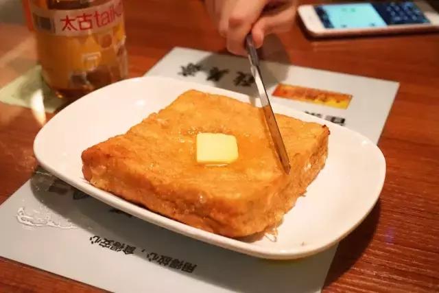 香港的正宗街头港式茶餐厅,香港的正宗港式茶餐厅