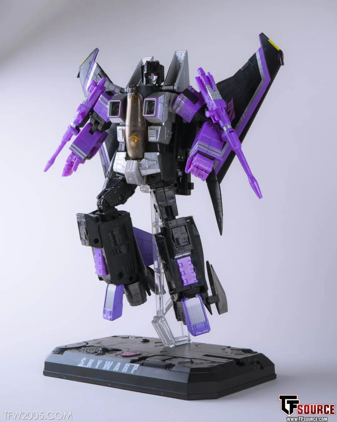 mpm新玩具,mp系列玩具入手指南