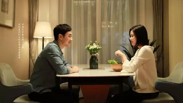 彩虹的重力全集完整版在线观看,彩虹的重力电视剧1-40免费看