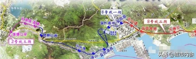 深圳宝安机场改名原因,深圳农村商业银行现在改名叫什么