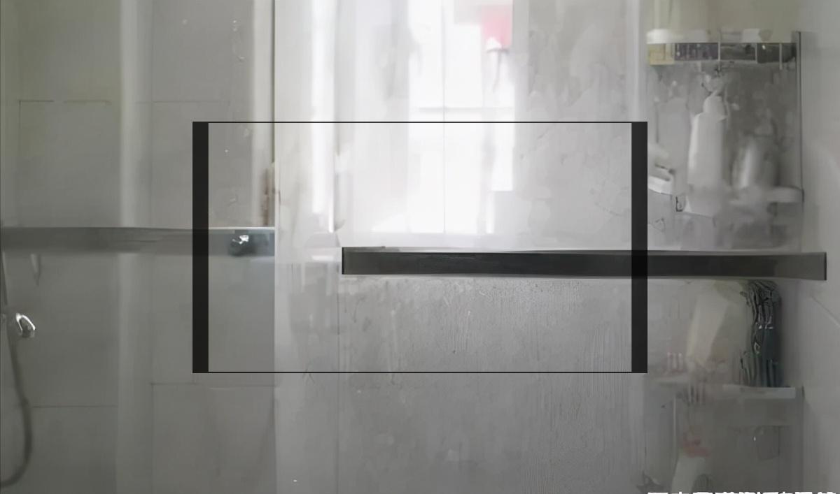 油烟机不管有多脏一个口罩就搞定,油烟机脏了别傻傻拆下来洗了