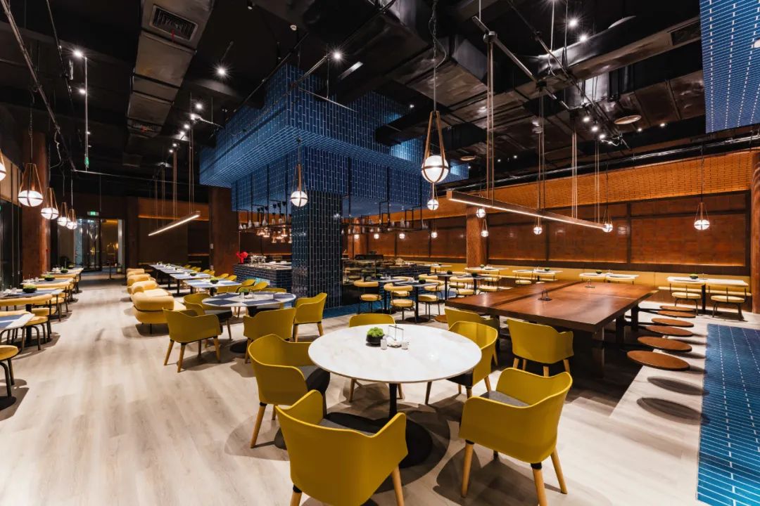 浙江海边美景,浙江渔村的美景