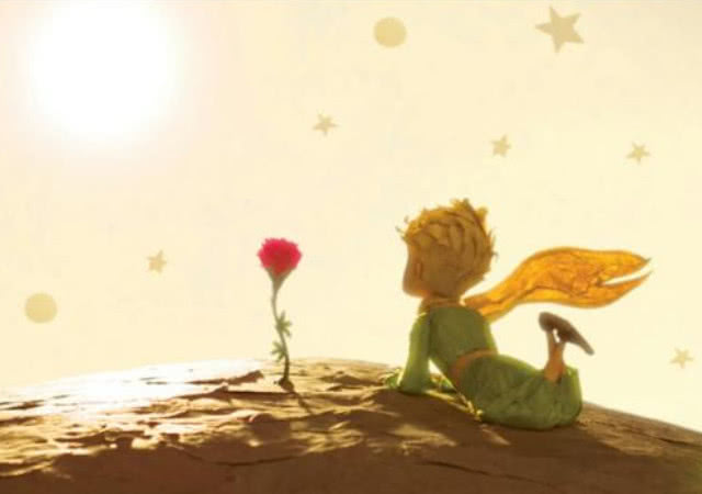 两个巴掌打断父子情32年，当红作家想与父亲和解却太迟