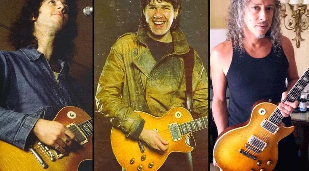 vintage是什么牌子吉他,vintage吉他多少钱