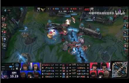 奥恩最新上分思路,奥恩新赛季解析