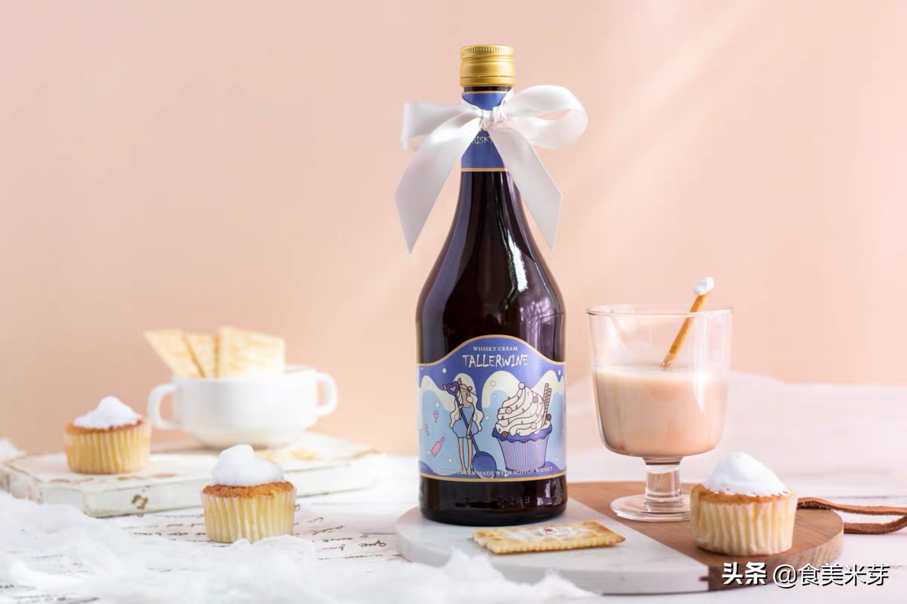 微醺酒热量,微醺酒热量高吗喝多了会胖吗