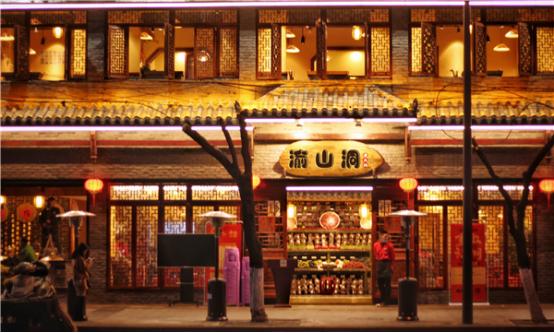 火锅加盟的盈利模式,特色火锅加盟有哪些盈利手段呢