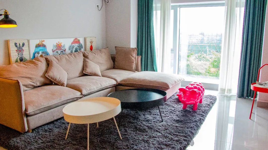 厦门“*力暴**奶茶店”!珍珠都要打碎喝