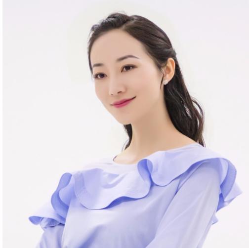 韩雪40岁无绯闻,韩雪19-39岁颜值变化