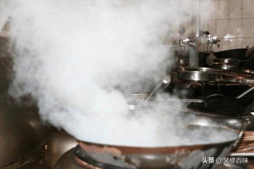 厨房烟道几次返工还是漏水怎么办,烟道贴完瓷砖漏风需要返工吗