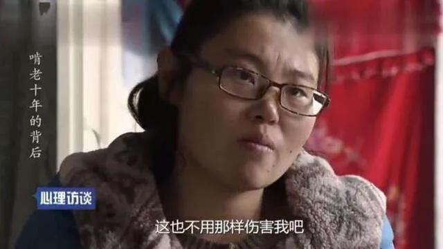 爱说丧气话的父母,这四种父母养不出自信的孩子