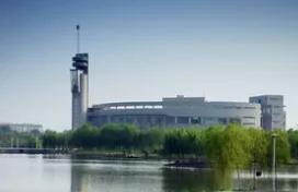 合肥工业大学：学科评估、就业质量