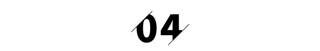 清远地标级KTV，坐拥网红时光隧道，还把热带雨林搬了过来