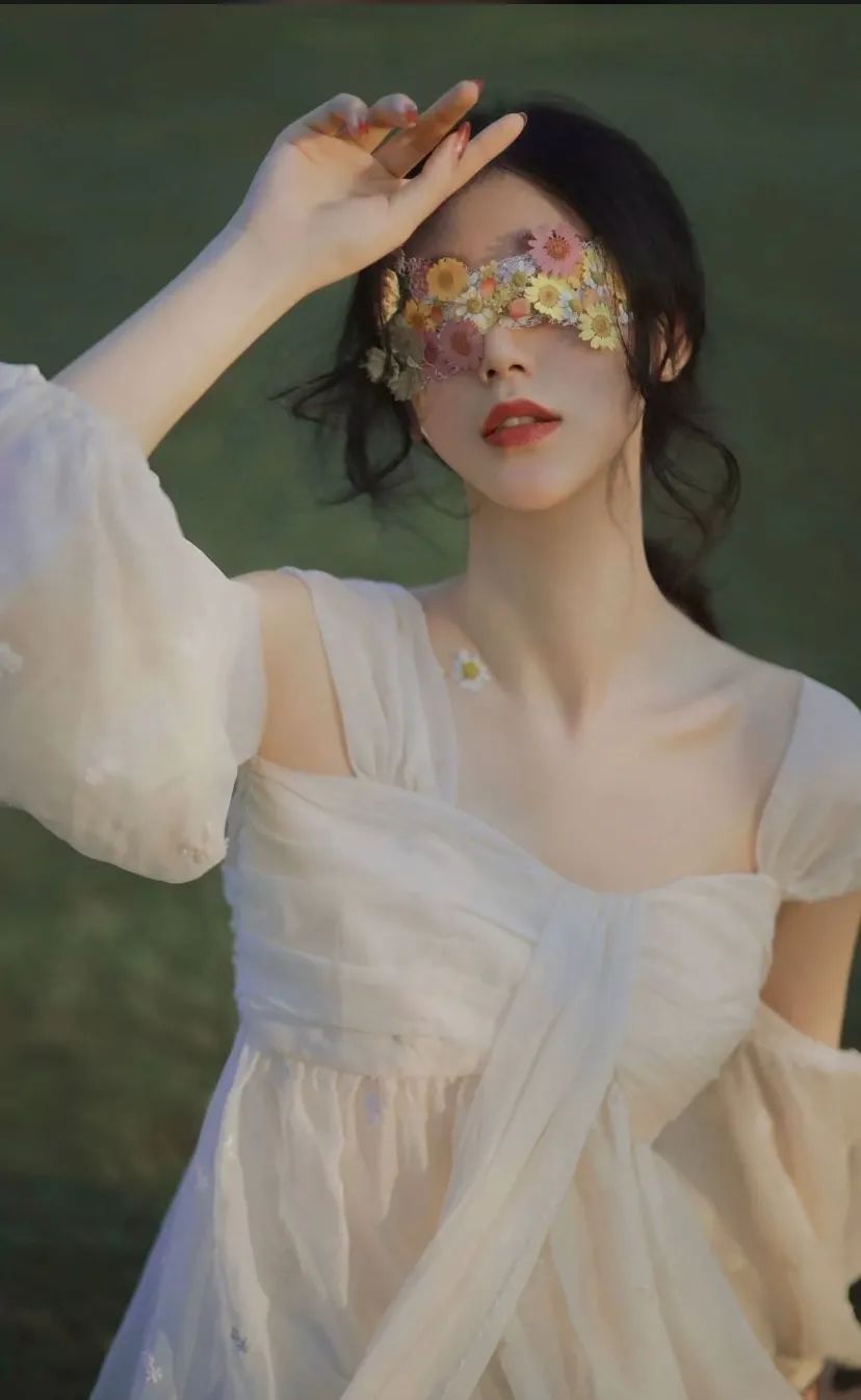 东南亚小众品牌大全,泰国法系小众品牌