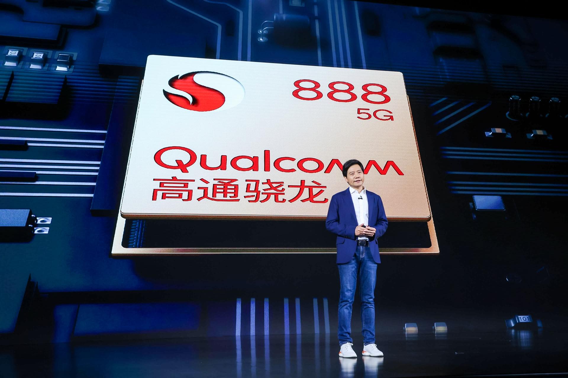 小米11u是不是比小米11好很多,小米11u性能和均衡差别在哪