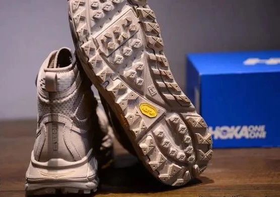hokaone,hokaoneone真假