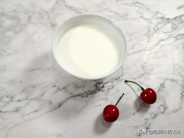 做双皮奶第一步不做可以吗,双皮奶怎么做不会失败