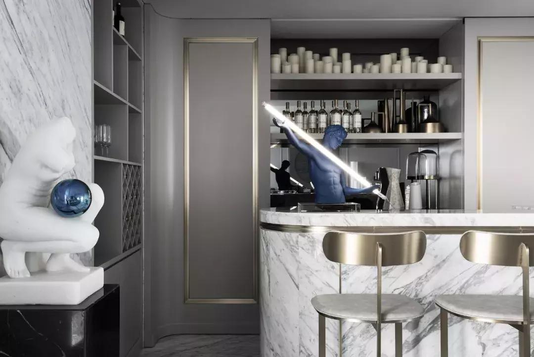 深圳1.5个亿的房子,深圳600万左右的楼顶复式