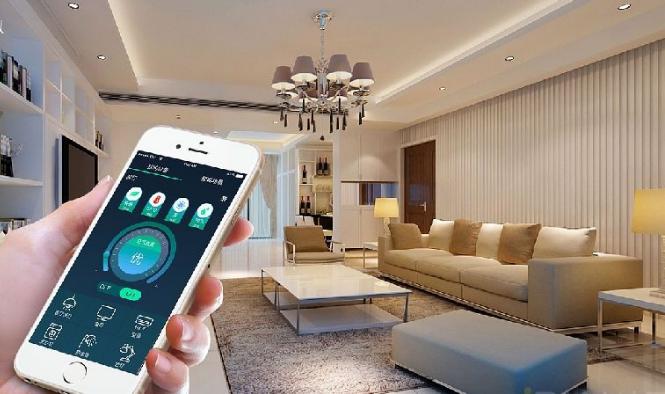 室分工程学习,室分工程现场施工视频