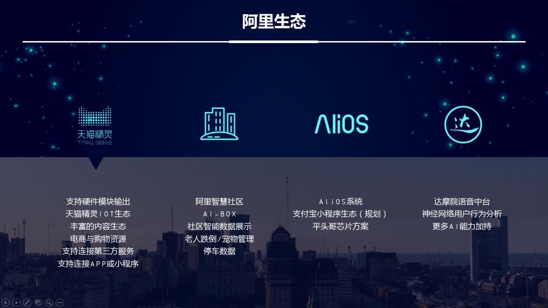 浙江四大新区之港——前湾新区，现实版兑现临湾点