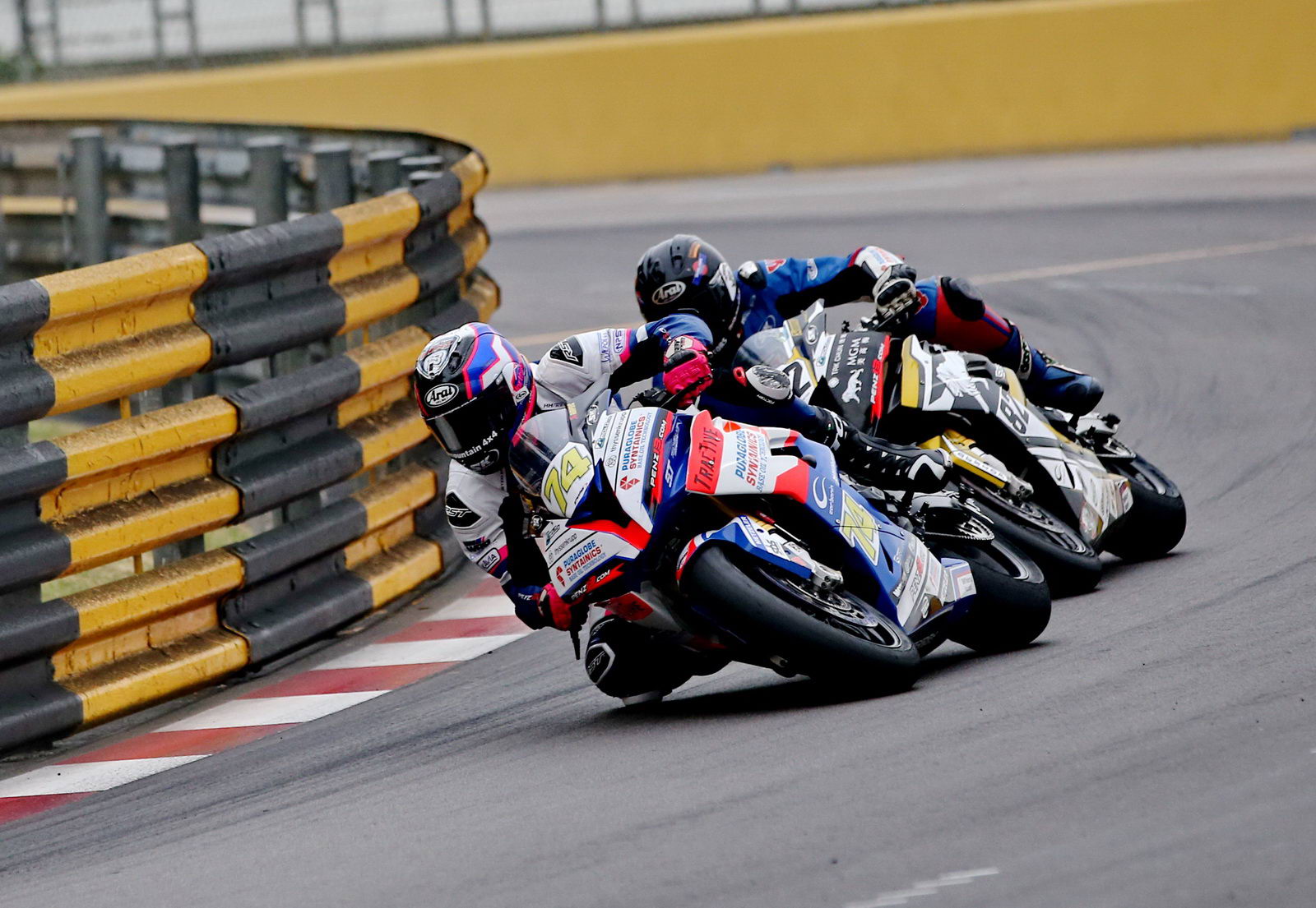 2018澳门格兰披治摩托车比赛,2015澳门格兰披治大赛官网