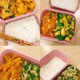 解决闭口最佳方法不复发,如何去闭口最有效方法