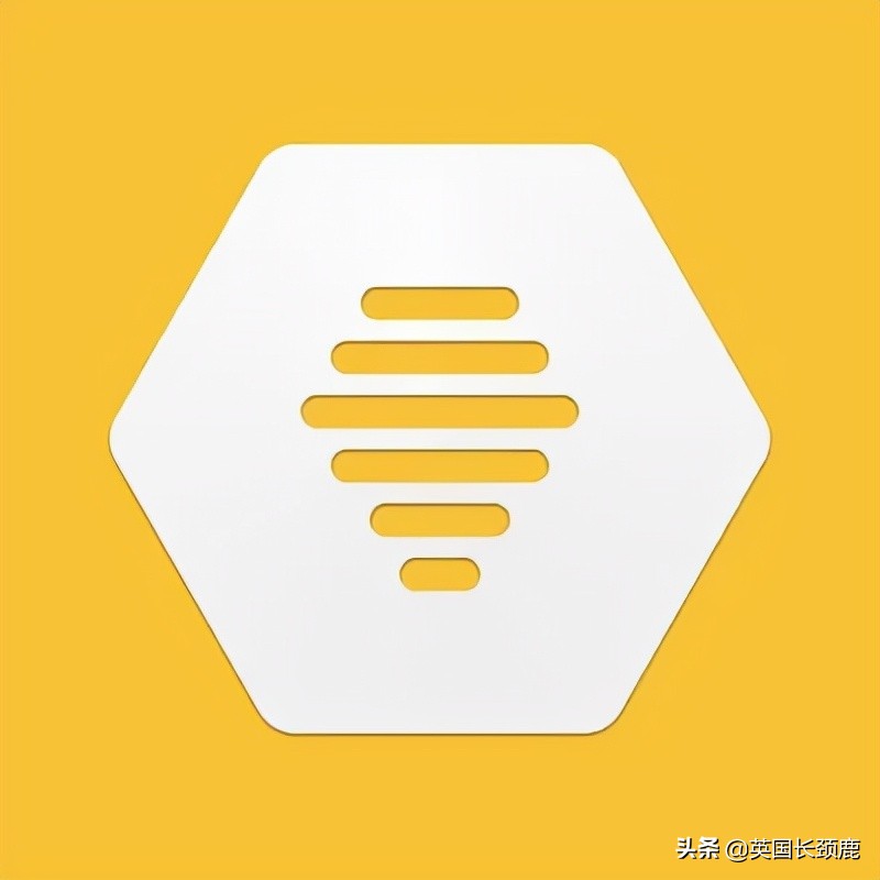 英国留学这20款app装机必备,英国留学生必备app推荐