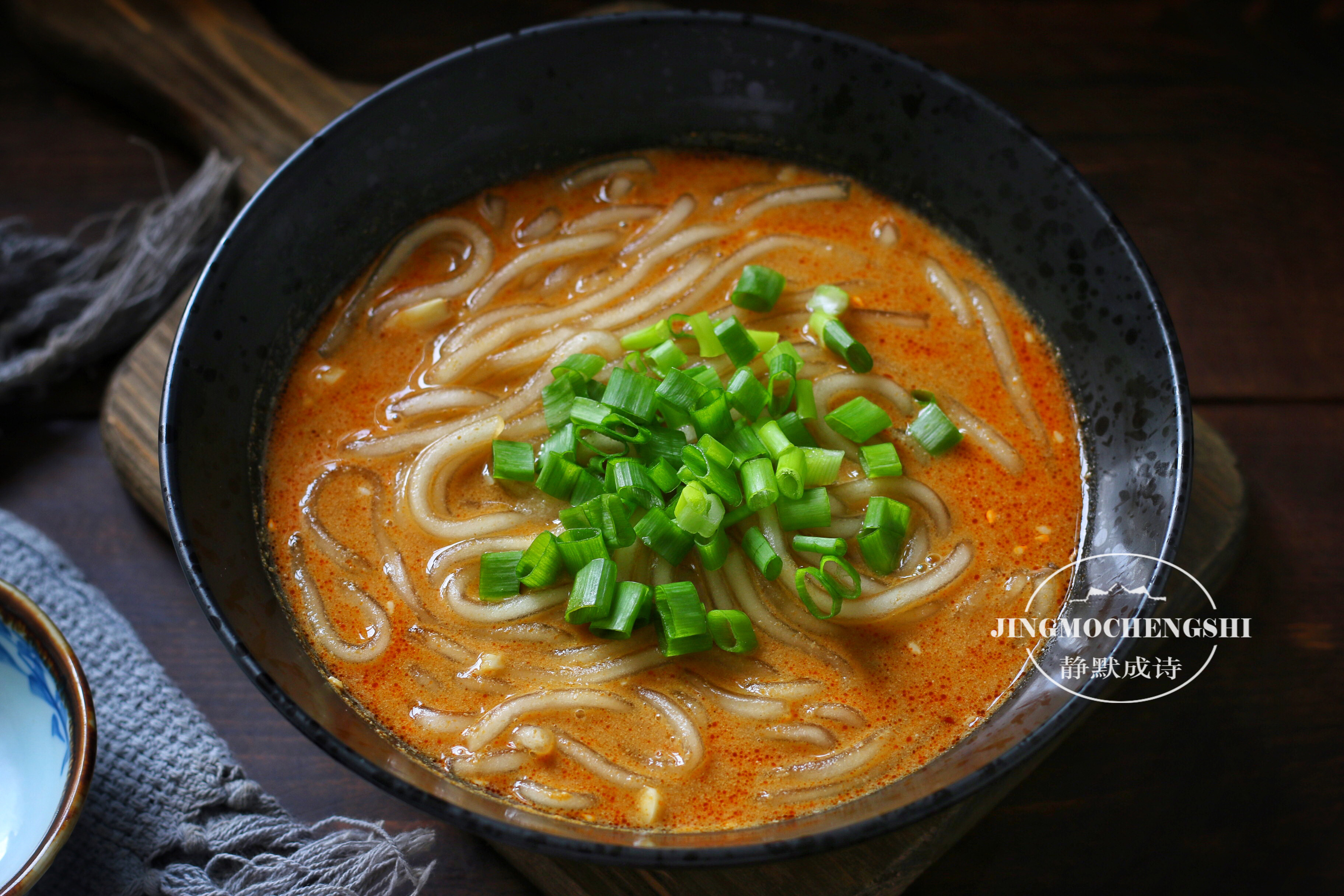 过年大鱼大肉吃腻了该做什么菜,过年大鱼大肉怎么才能吃不胖