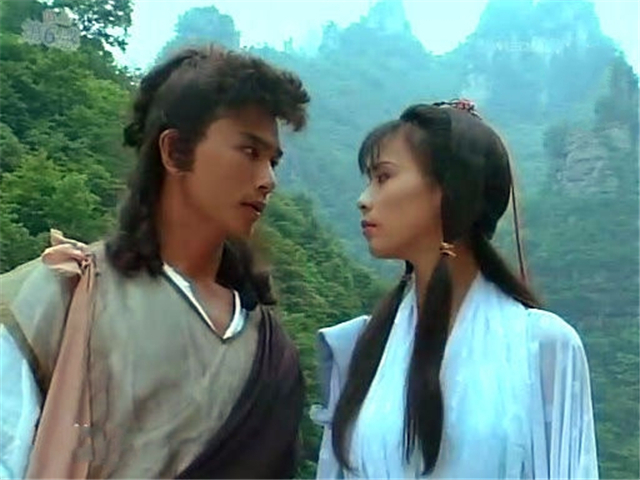 勾起回忆的电视剧全集,勾起童年的影视剧