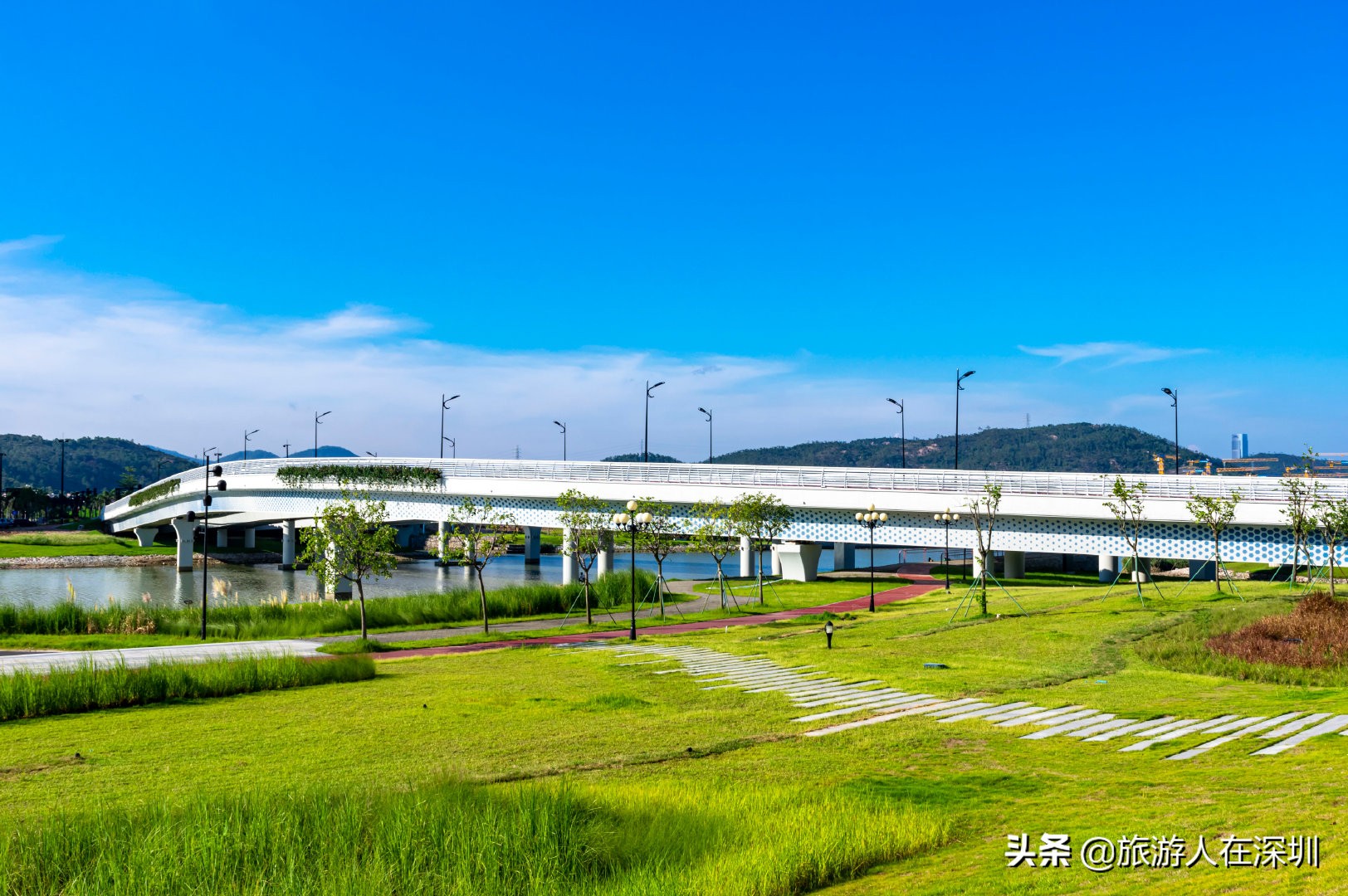 珠海横琴怎么样,珠海横琴最好的区域是哪里