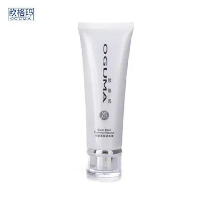 无限极洗面奶和美白祛斑产品好吗,美白祛斑洗面奶哪一款最有效果