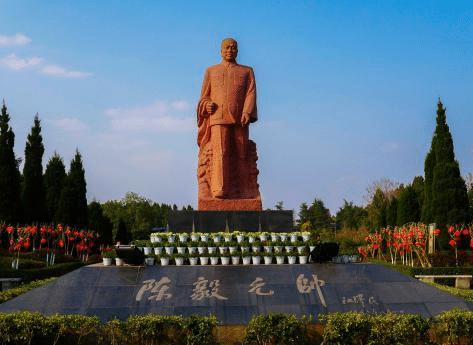 资阳旅游的好地方是哪里,资阳十一月哪里旅游最好