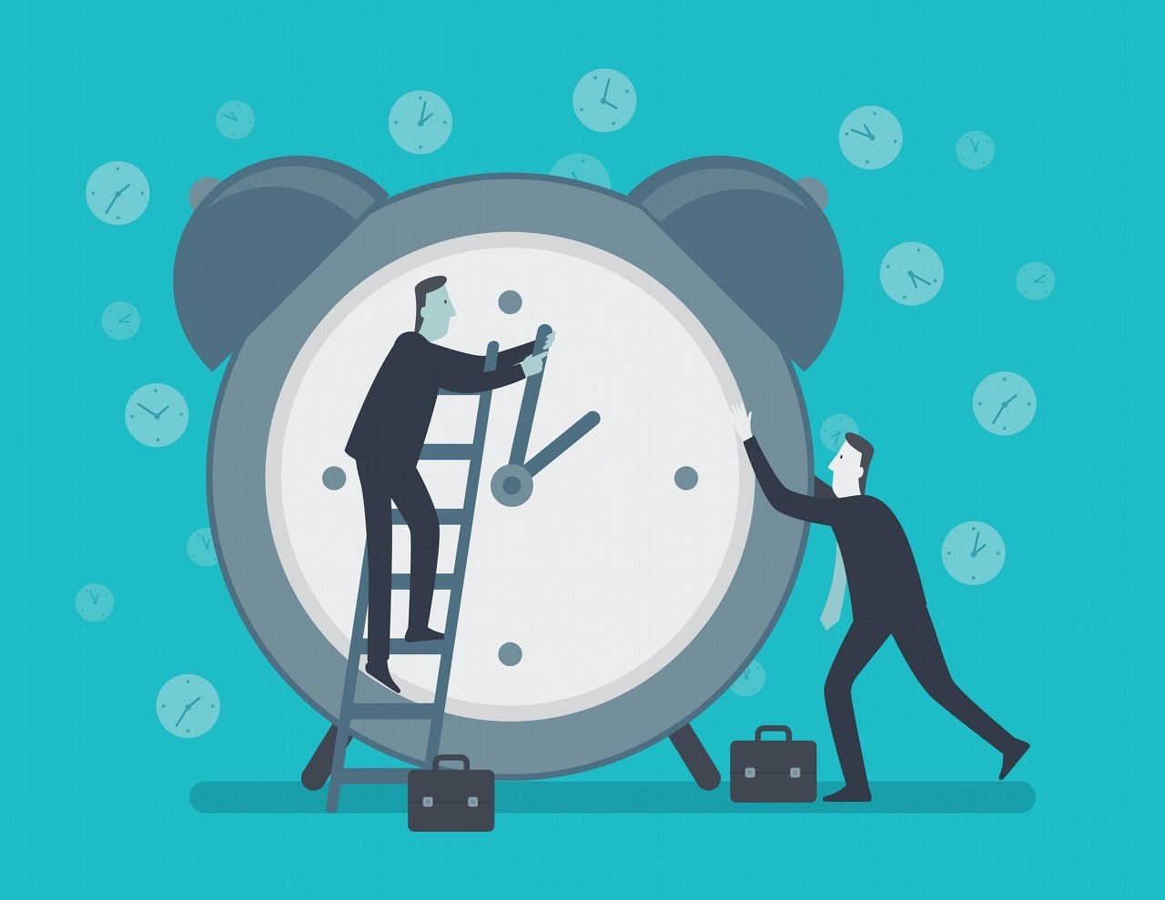 水务薪酬,水利水务公司待遇怎么样