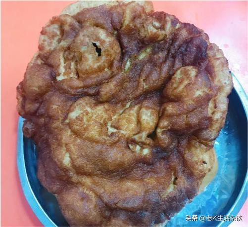 巷子口的小饭馆,藏在北京胡同里的小馆子推荐