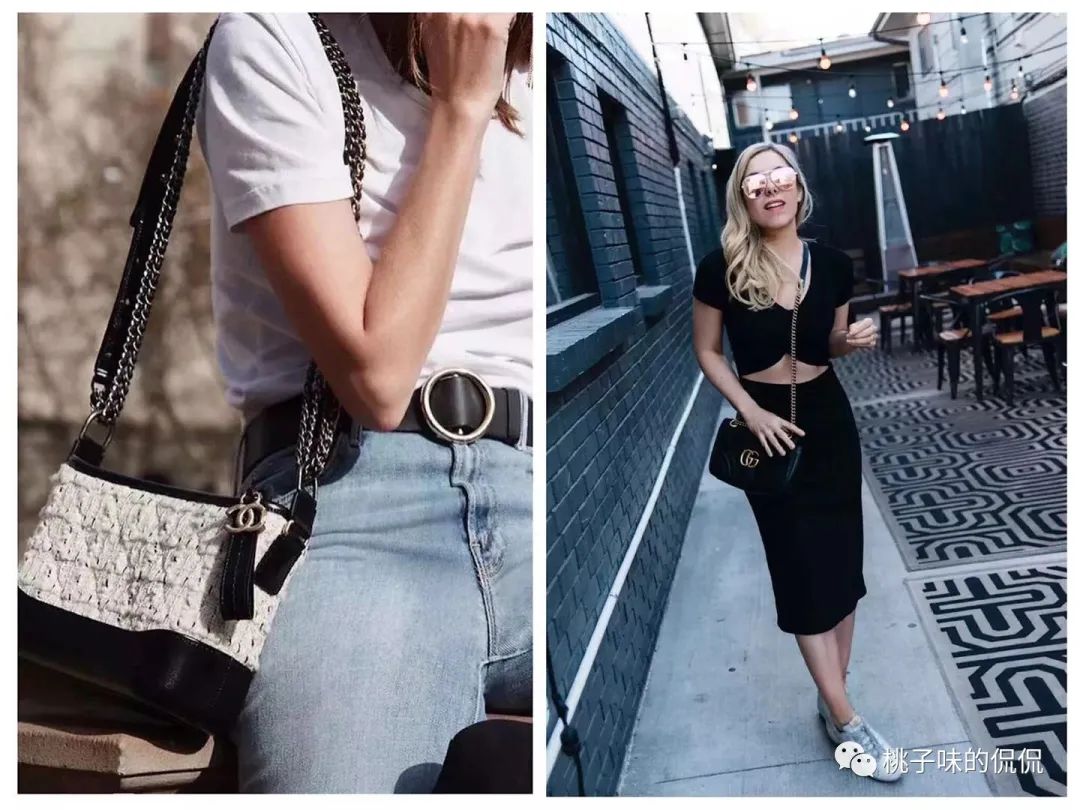 利用率高的包包推荐,购物怎么能达到质量好还省钱