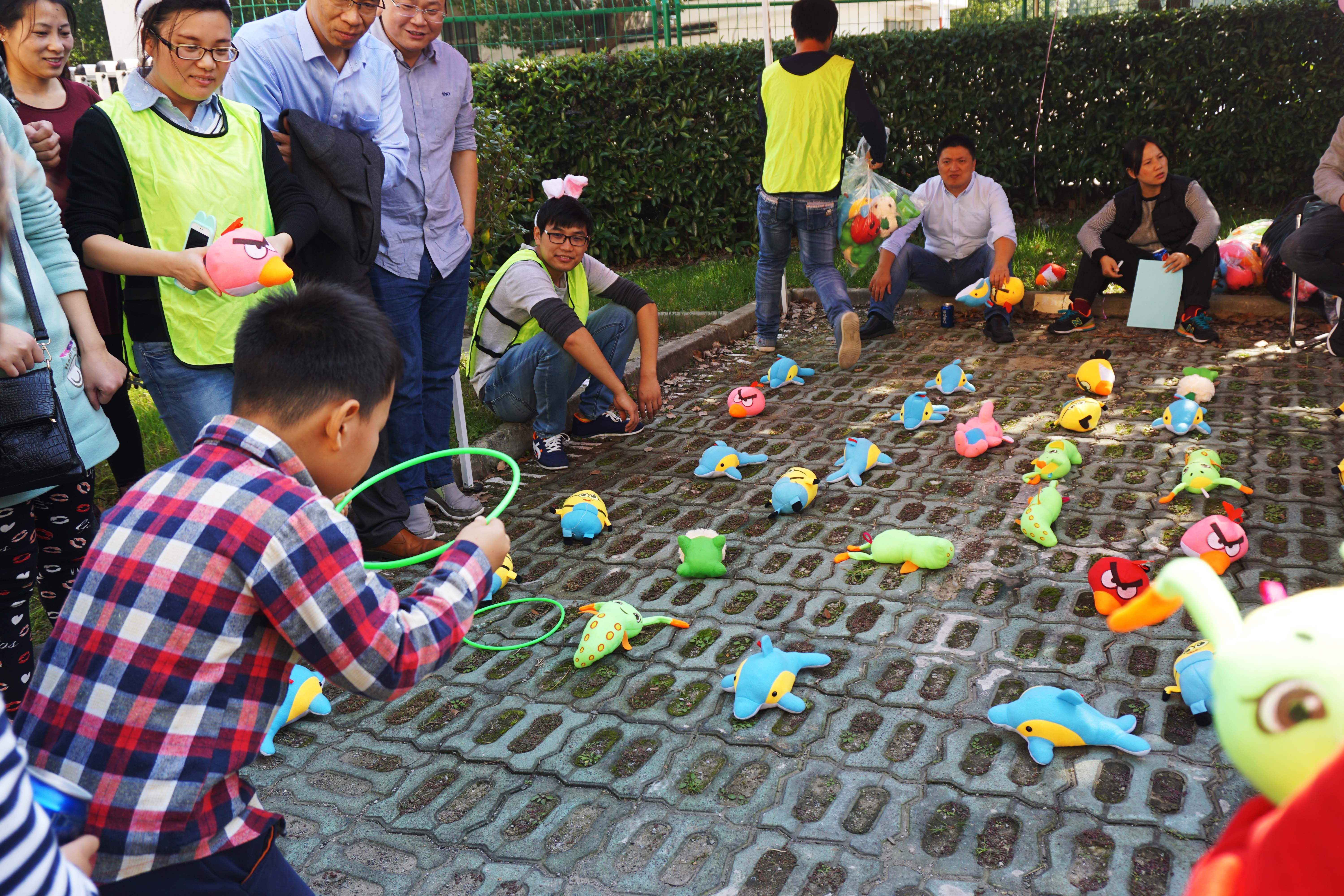 怎么戒掉抓娃娃机,沉迷于抓娃娃是一种什么心理