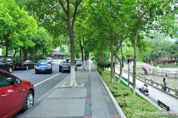 常州市区未来发展,常州综合经济竞争力