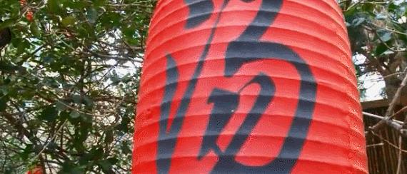 辽宁附近的温泉,辽宁省温泉分布图